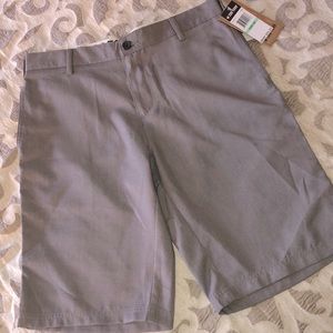 NEW Men’s Dress / Golf Short Sz 34